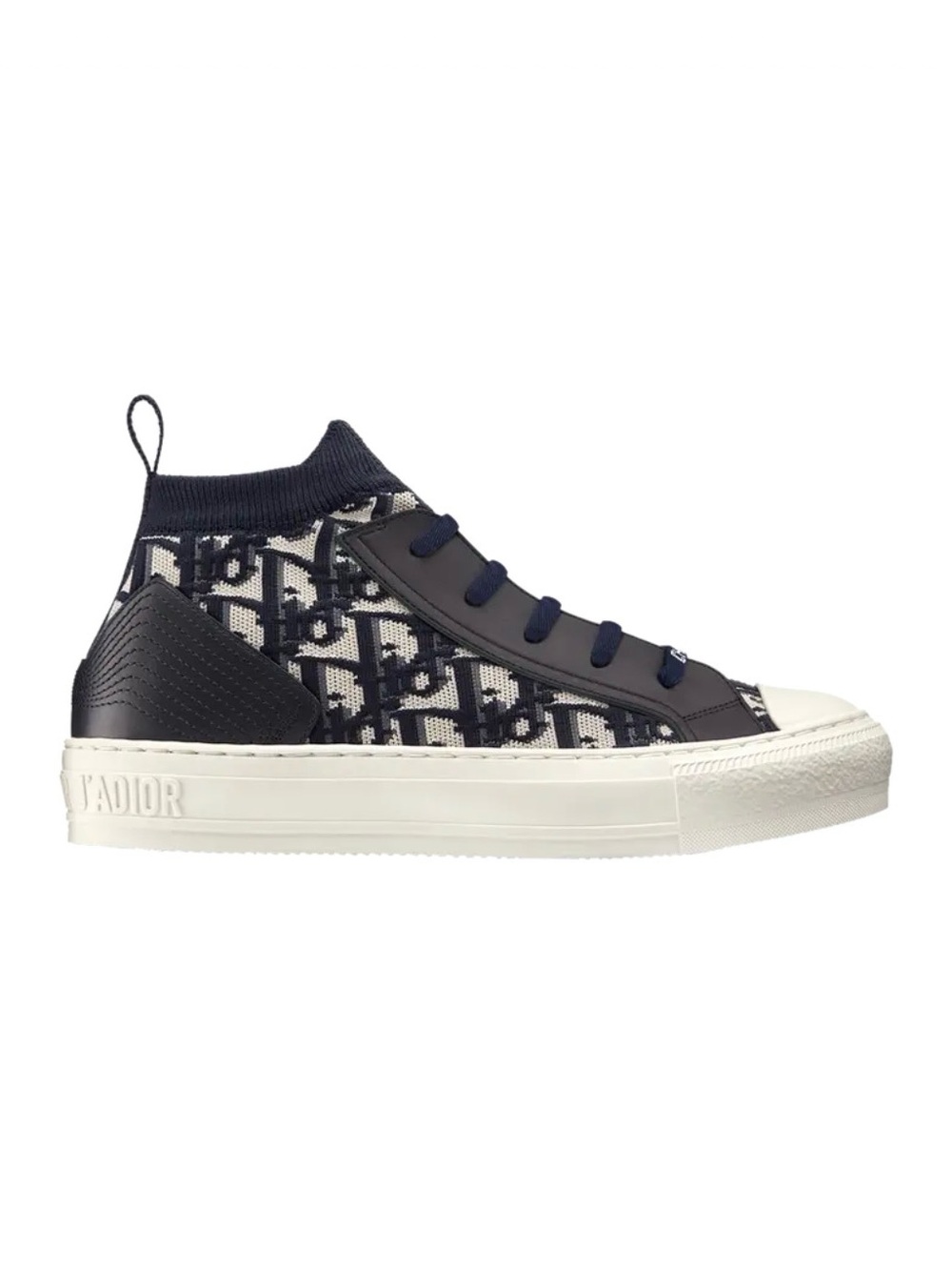 Christian Dior Women’s Walk’N’Dior Sneakers